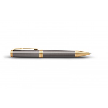 Parker Ingenuity Grey GT kuulipliiats - 2213728