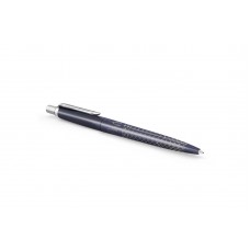 Parker Jotter Global Icons SYDNEY CT pastapliiats – 2198196