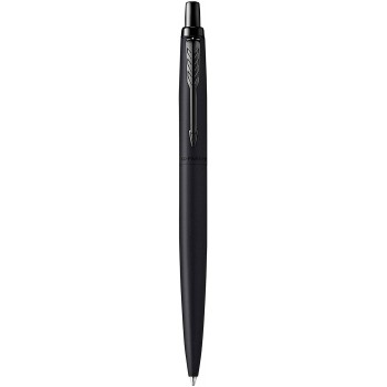 Rašiklis Parker Jotter Monochrome XL Black BT - 2122757