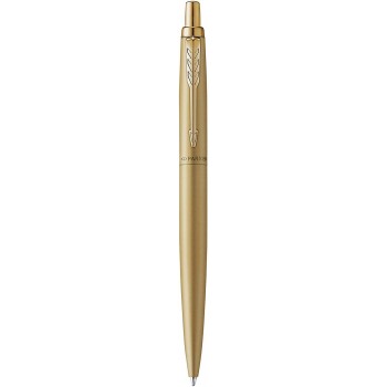 Rašiklis Parker Jotter Monochrome XL Gold GT - 2122754