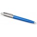 Rašiklis Parker Jotter Originals Blue - 2076052