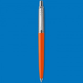 Rašiklis Parker Jotter Originals Orange - 2076054