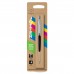 Lodīšu pildspalva gēla Parker Jotter Originals Black - 2140500