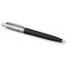 Lodīšu pildspalva gēla Parker Jotter Originals Black - 2140500