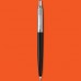 Lodīšu pildspalva gēla Parker Jotter Originals Black - 2140495 Lodīšu pildspalva gēla Parker Jotter Originals Black - 2140495