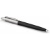 Lodīšu pildspalva gēla Parker Jotter Originals Black - 2140495