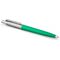 Długopis Jotter Originals Zielony - 2076058