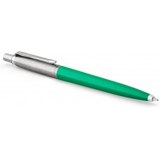 Tušinukas Jotter Originals Green  - 2076058