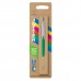 Lodīšu pildspalva Jotter Originals Green- 2076058 Lodīšu pildspalva Jotter Originals Green- 2076058