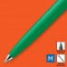 Lodīšu pildspalva Jotter Originals Green- 2076058 Lodīšu pildspalva Jotter Originals Green- 2076058