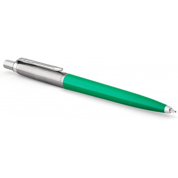 Lodīšu pildspalva Jotter Originals Green- 2076058