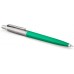 Lodīšu pildspalva Jotter Originals Green- 2076058