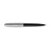 Lodīšu pildspalva Parker 51 Black CT - 2123493 Lodīšu pildspalva Parker 51 Black CT - 2123493