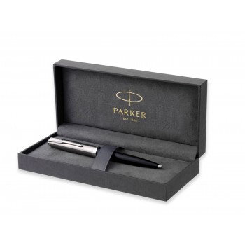 Lodīšu pildspalva Parker 51 Black CT - 2123493 Lodīšu pildspalva Parker 51 Black CT - 2123493