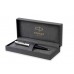 Lodīšu pildspalva Parker 51 Black CT - 2123493 Lodīšu pildspalva Parker 51 Black CT - 2123493