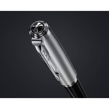 Lodīšu pildspalva Parker 51 Black CT - 2123493 Lodīšu pildspalva Parker 51 Black CT - 2123493