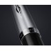 Lodīšu pildspalva Parker 51 Black CT - 2123493 Lodīšu pildspalva Parker 51 Black CT - 2123493