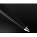 Lodīšu pildspalva Parker 51 Black CT - 2123493 Lodīšu pildspalva Parker 51 Black CT - 2123493