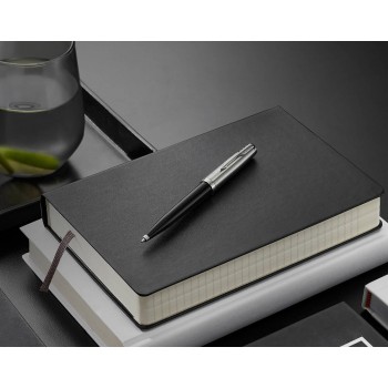 Lodīšu pildspalva Parker 51 Black CT - 2123493 Lodīšu pildspalva Parker 51 Black CT - 2123493