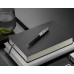 Lodīšu pildspalva Parker 51 Black CT - 2123493 Lodīšu pildspalva Parker 51 Black CT - 2123493