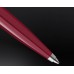 Tušinukas Parker 51 Burgundy CT - 2123498