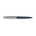 Tušinukas Parker 51 Midnight Blue CT - 2123503