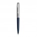 Tušinukas Parker 51 Midnight Blue CT - 2123503