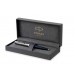 Lodīšu pildspalva Parker 51 Midnight Blue CT - 2123503