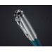 Lodīšu pildspalva Parker 51 Teal Blue CT - 2123508