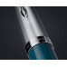 Lodīšu pildspalva Parker 51 Teal Blue CT - 2123508