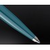 Lodīšu pildspalva Parker 51 Teal Blue CT - 2123508