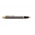Parker IM Core Grey GT lodīšu pildspalva – 2214613