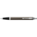 Lodīšu pildspalva Parker IM Dark Espresso CT - 1931671 Lodīšu pildspalva Parker IM Dark Espresso CT - 1931671