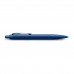 Lodīšu pildspalva Parker IM Monochrome Blue - 2172966 Lodīšu pildspalva Parker IM Monochrome Blue - 2172966