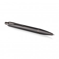 Lodīšu pildspalva Parker IM Monochrome Bronze - 2172961