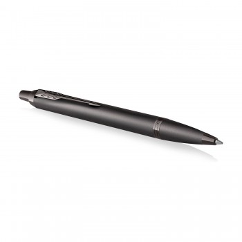 Lodīšu pildspalva Parker IM Monochrome Bronze - 2172961