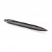 Lodīšu pildspalva Parker IM Monochrome Bronze - 2172961