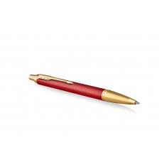 Tušinukas Parker IM Premium Red GT - 2143644 Tušinukas Parker IM Premium Red GT - 2143644