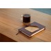 Lodīšu pildspalva Parker IM Professionals Monochrome Burgundy – 2190514 Lodīšu pildspalva Parker IM Professionals Monochrome Burgundy – 2190514