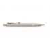 Lodīšu pildspalva Parker IM Professionals Monochrome Champagne - 2172956 Lodīšu pildspalva Parker IM Professionals Monochrome Champagne - 2172956
