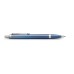Lodīšu pildspalva Parker IM Rituals Turquoise Blue CT - 2203906