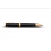 Parker Ingenuity melnā GT lodīšu pildspalva – 2182008