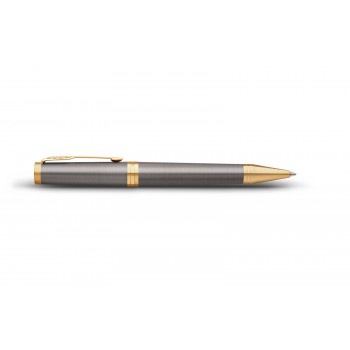 Tušinukas Parker Ingenuity Grey GT - 2213728 Tušinukas Parker Ingenuity Grey GT - 2213728