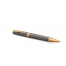 Tušinukas Parker Ingenuity Grey GT - 2213728 Tušinukas Parker Ingenuity Grey GT - 2213728