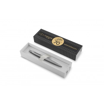 Lodīšu pildspalva Parker Jotter 70th Anniversary CT - 2205530