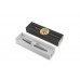 Lodīšu pildspalva Parker Jotter 70th Anniversary CT - 2205530