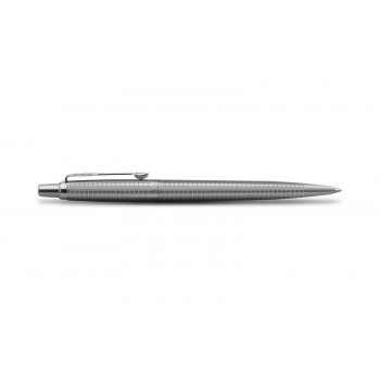 Lodīšu pildspalva Parker Jotter 70th Anniversary CT - 2205530