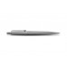 Lodīšu pildspalva Parker Jotter 70th Anniversary CT - 2205530