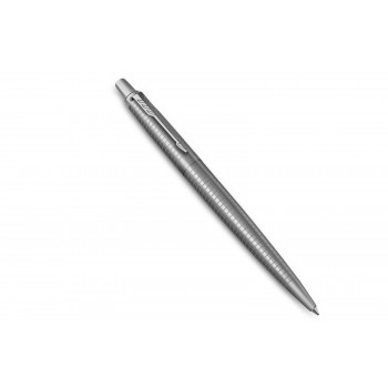 Lodīšu pildspalva Parker Jotter 70th Anniversary CT - 2205530
