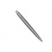Lodīšu pildspalva Parker Jotter 70th Anniversary CT - 2205530